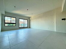 景泰然一巷居｜主加陽約20坪｜可隔兩房附平車