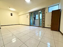 狂降)五期VS八期~無敵視野~大四房雙平車