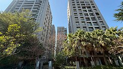 獨家～南區順天完全社區/3房平車/樹義雙語國小