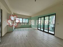 員林大墅晴朗No5全新華廈 員林買房