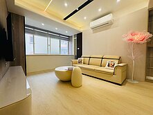 福和橋頂溪樂華夜市一橋到公舘