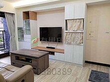 ❤樂生活享生活.生活中的學區宅.