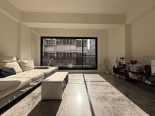 11期仁美大面寬並排雙車臨路豪墅✨永義阿良獨家