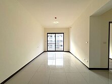 屋主認賠！市場最低價『富來新苑』三房平車