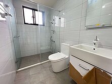 富岡翊翔家 全新屋齡近車站三房(車位另購)