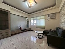 ２１遠薦∣✨【楊梅世家】✨三房+車位