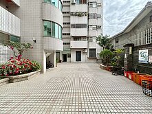 🔥專簽單坪超低價｜豐原市中心大坪數附裝潢3房🔥