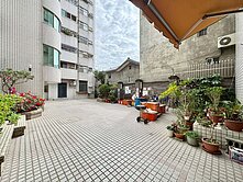 納智專簽單坪超低價｜豐原市中心大坪數附裝潢3房