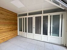 💎高城公寓樓整新三角窗邊間採光佳💎未來捷運紅線