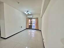 專任站前威力外棟採光清新美2房+平車