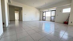 民族一路#文藻大學  高樓層室內大6房