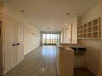 太普MOMA三房+二大平車