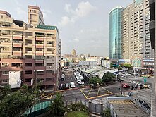 蒼結精選/降價北高雄漢神巨蛋旁~華爾道夫時尚豪邸