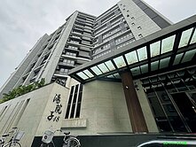 🏅大金🏅🍎頭城湯院子美人湯屋邊間♨️