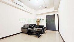 中路特區格局方正精美2房車