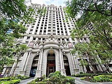 板橋興富發大悅~邊間3房+雙車位