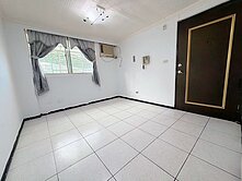 低總價電梯三房