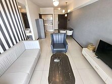 💥中壢體育園區鼎藏青庭優質精美兩房車