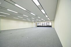 七期.鼎盛辦公大樓.高樓層.雙平車