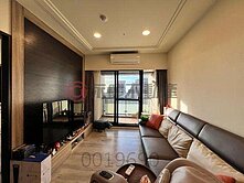 宏盛新世界一期｜有裝潢屋況好｜不買真的超可惜