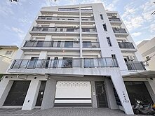 大寮優質華廈#大2房配平面車位#雙衛浴開窗#採光