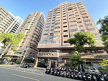 獨家專約🍎光武學苑明星學區3+1房平車🍎