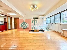 🍎龍門學區🍎台電大樓站｜台灣大學對面｜華廈四房