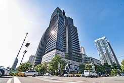 七期.鼎盛鋼骨辦公大樓.雙平車.高樓層