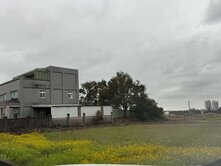 258正華興路大地坪農舍
