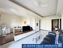 Hong🏠社區最低🆚彩虹城｜2+1房休旅車位