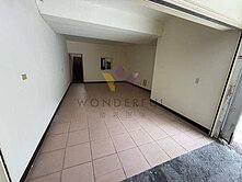 楊梅室內雙車優質美墅