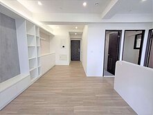 Ⓣ希望之星高樓景觀宅2+1房平車¥