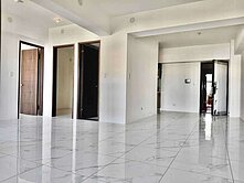 楠梓華尚ART★全新未住2+1房+車位☆甜甜價