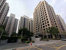 五甲公園/R5前鎮高中站/R5新世紀美三房+平車