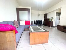 獨家竹科光復商圈景觀大三房