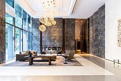 熱銷👍明日博稀有朝南豪邸雙坡車🍎住商為宏