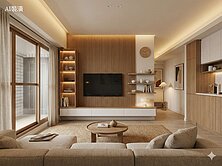 Hong🏠入口玄關🆚水湳經貿次頂樓三房B1車位