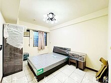 ☞拎包入住✨新光田特區✨精裝大三房含車