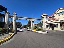 大享別莊買建地送別墅