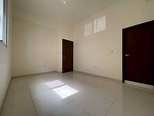 屏東內埔/太富綻/義大全新三房+平車