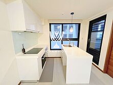 【冠軍推薦】新橫濱星野區輕裝木光2房+車位