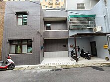 平鎮高中大面寬透天