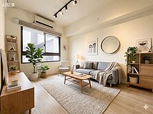 Hong🏠中科社區最低🆚國聚之幸｜樹梢二房平車