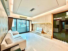 ✨《11期日出登陽三房平車》✨