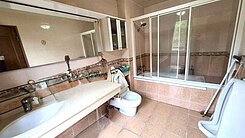 獨家~稀有釋出   雙車位別墅