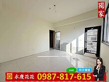 🌺勝利商圈全新電梯別墅︱九米大面寬間間套房