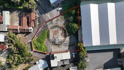 桃園市楊梅區民豐路丁工