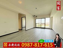 🌺櫻花之殷 潭子頭家雙主臥四房雙平車稀有釋出