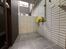 楊梅新天地次頂樓3房車