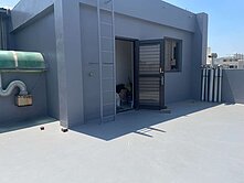 (包租公包租婆)觀音工業區旁電梯16套房